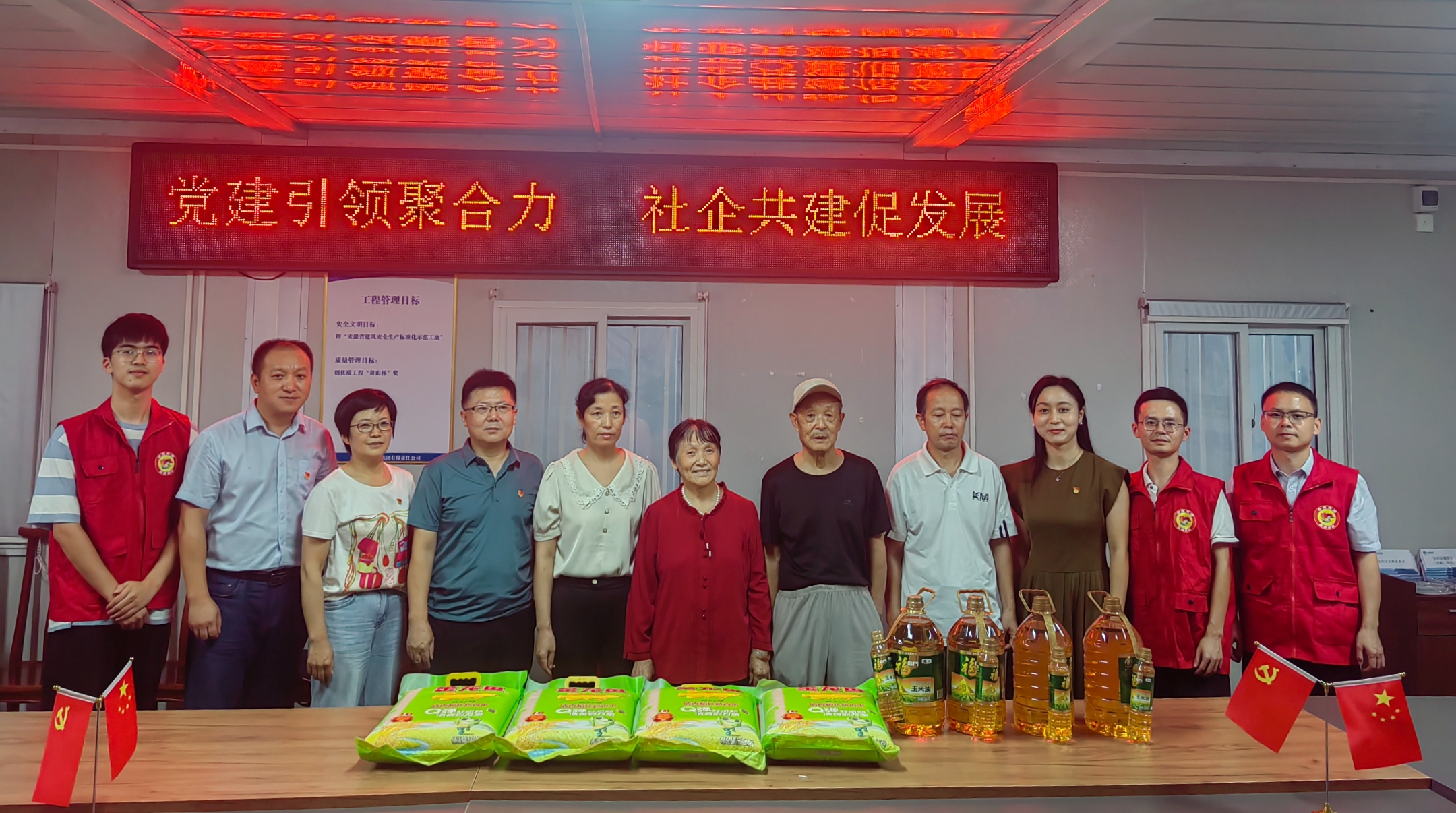 凤凰同盟平台注册·(唯一)官方网站