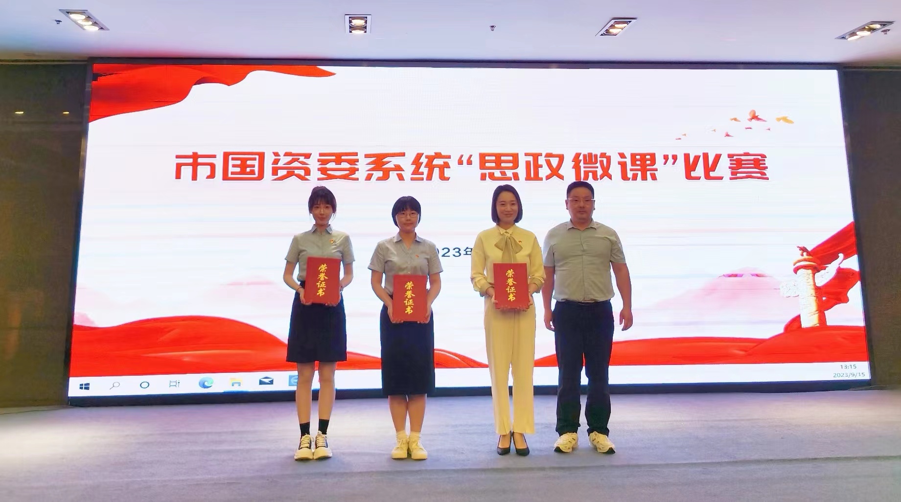 凤凰同盟平台注册·(唯一)官方网站