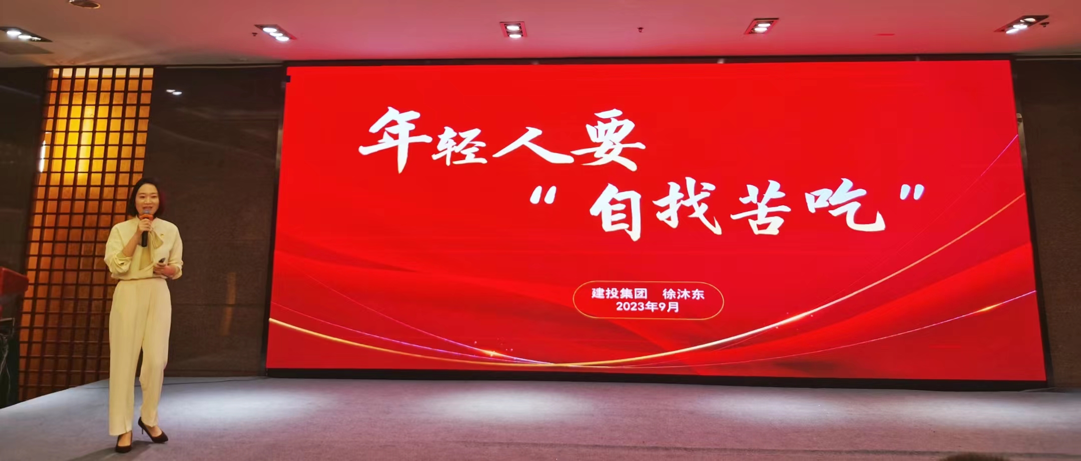 凤凰同盟平台注册·(唯一)官方网站