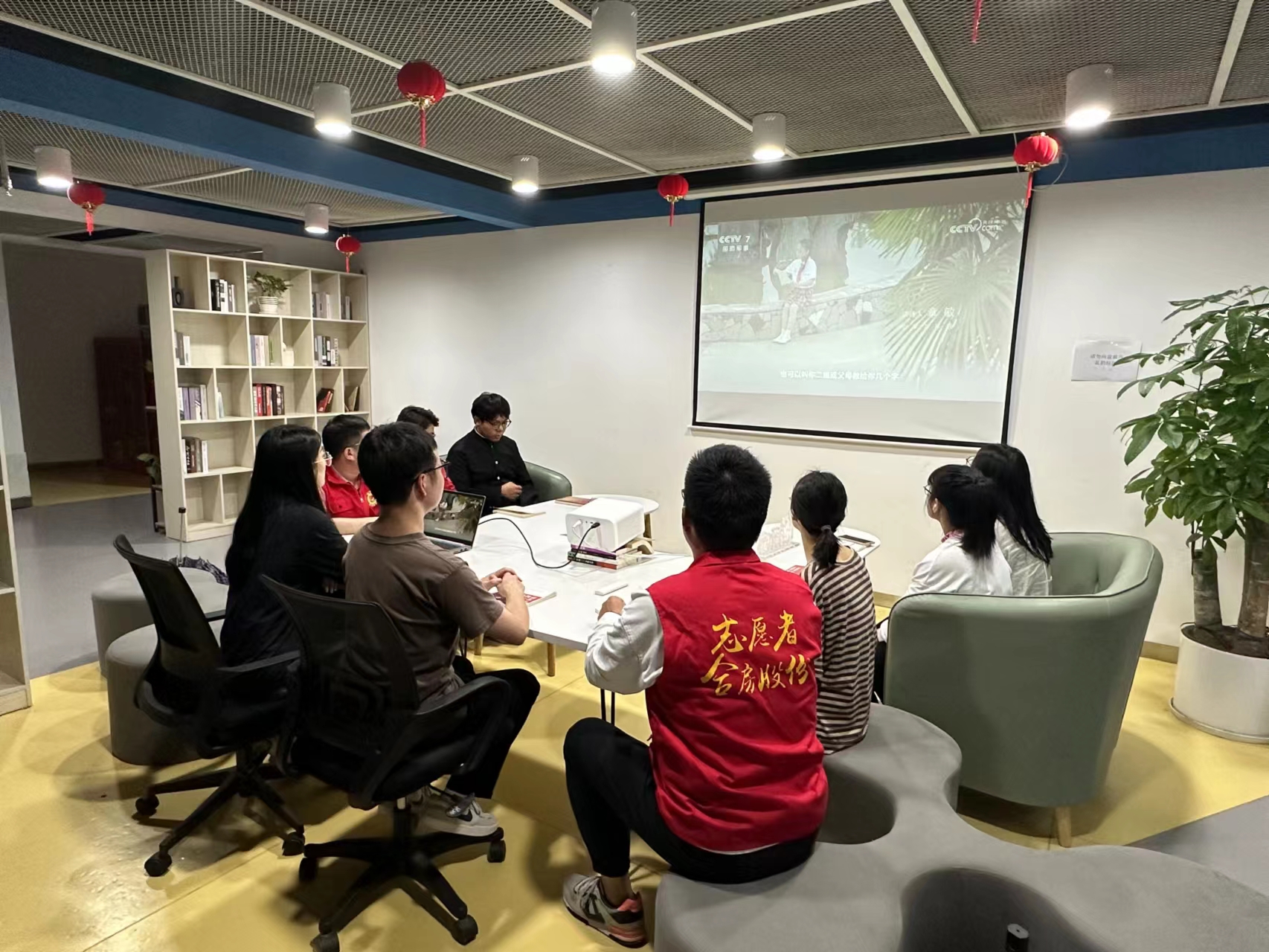 凤凰同盟平台注册·(唯一)官方网站