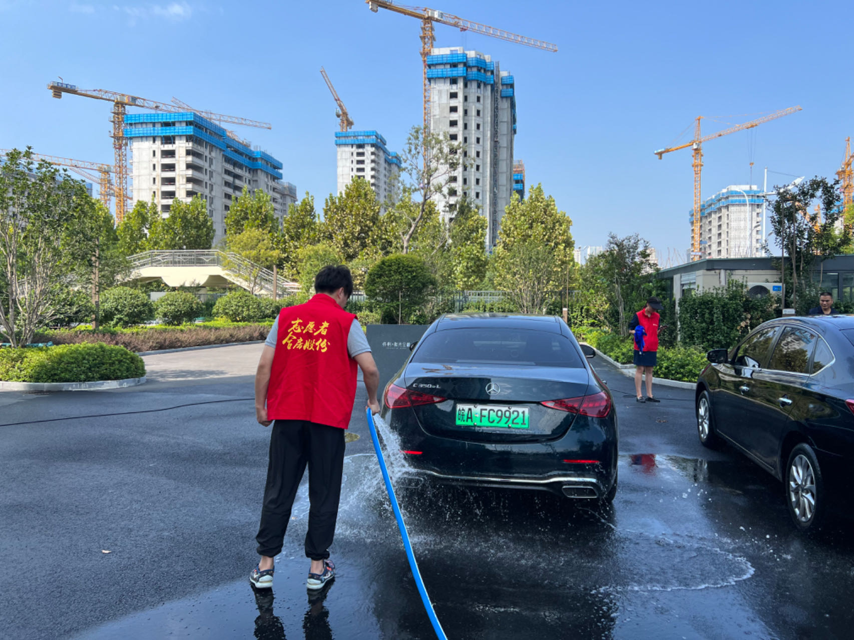 凤凰同盟平台注册·(唯一)官方网站