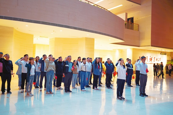 凤凰同盟平台注册·(唯一)官方网站