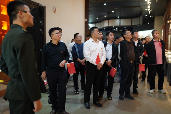 凤凰同盟平台注册·(唯一)官方网站