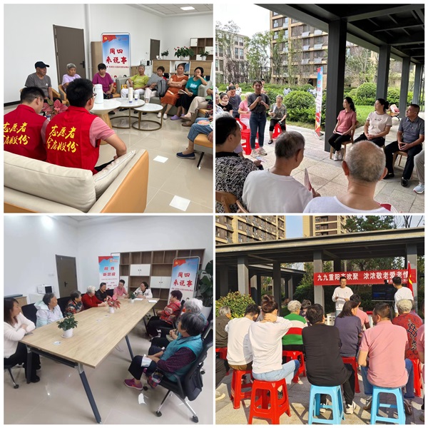 凤凰同盟平台注册·(唯一)官方网站