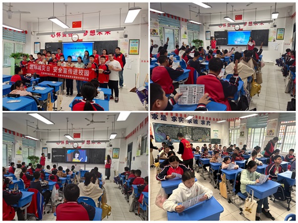 凤凰同盟平台注册·(唯一)官方网站