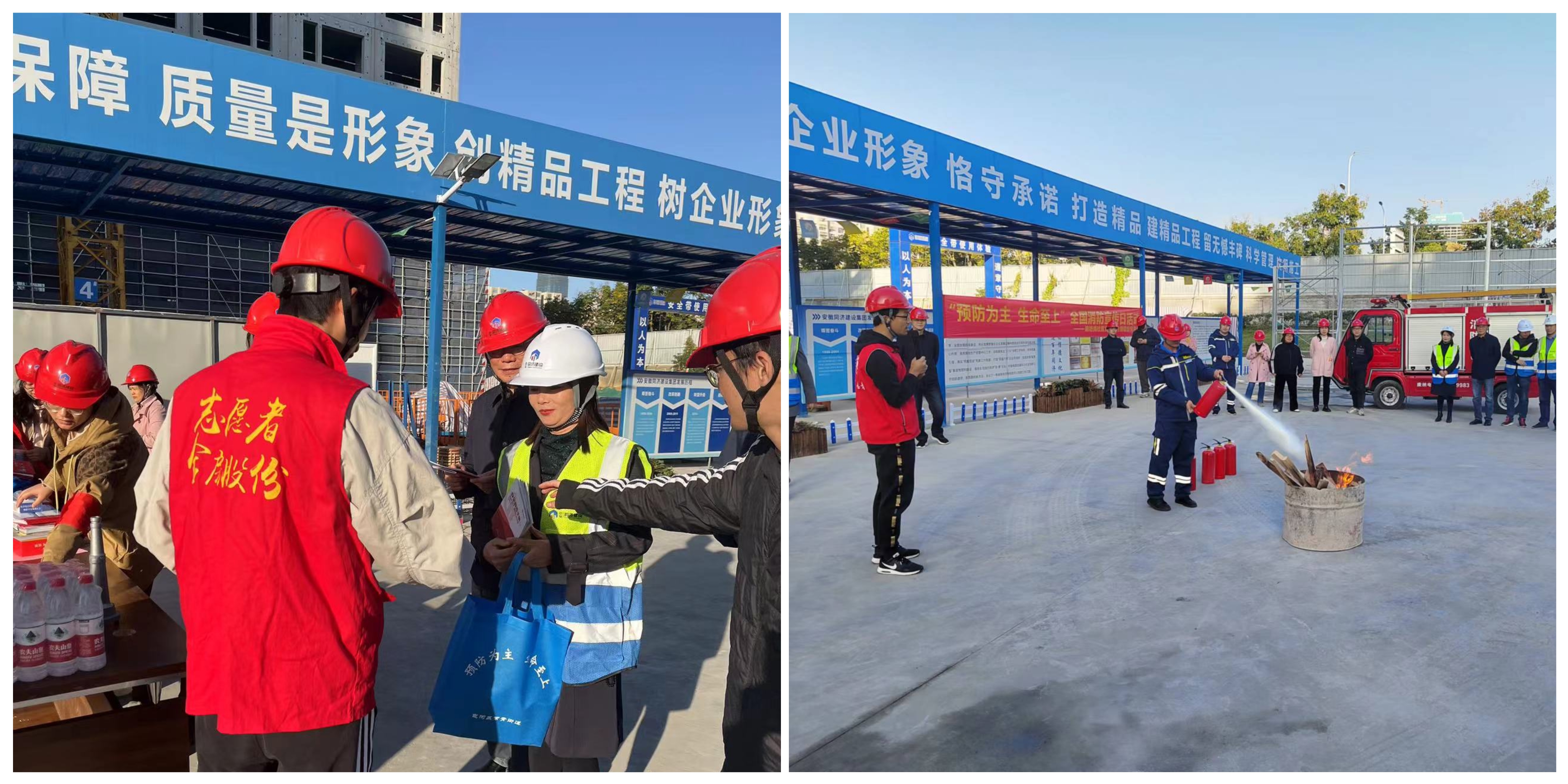 凤凰同盟平台注册·(唯一)官方网站