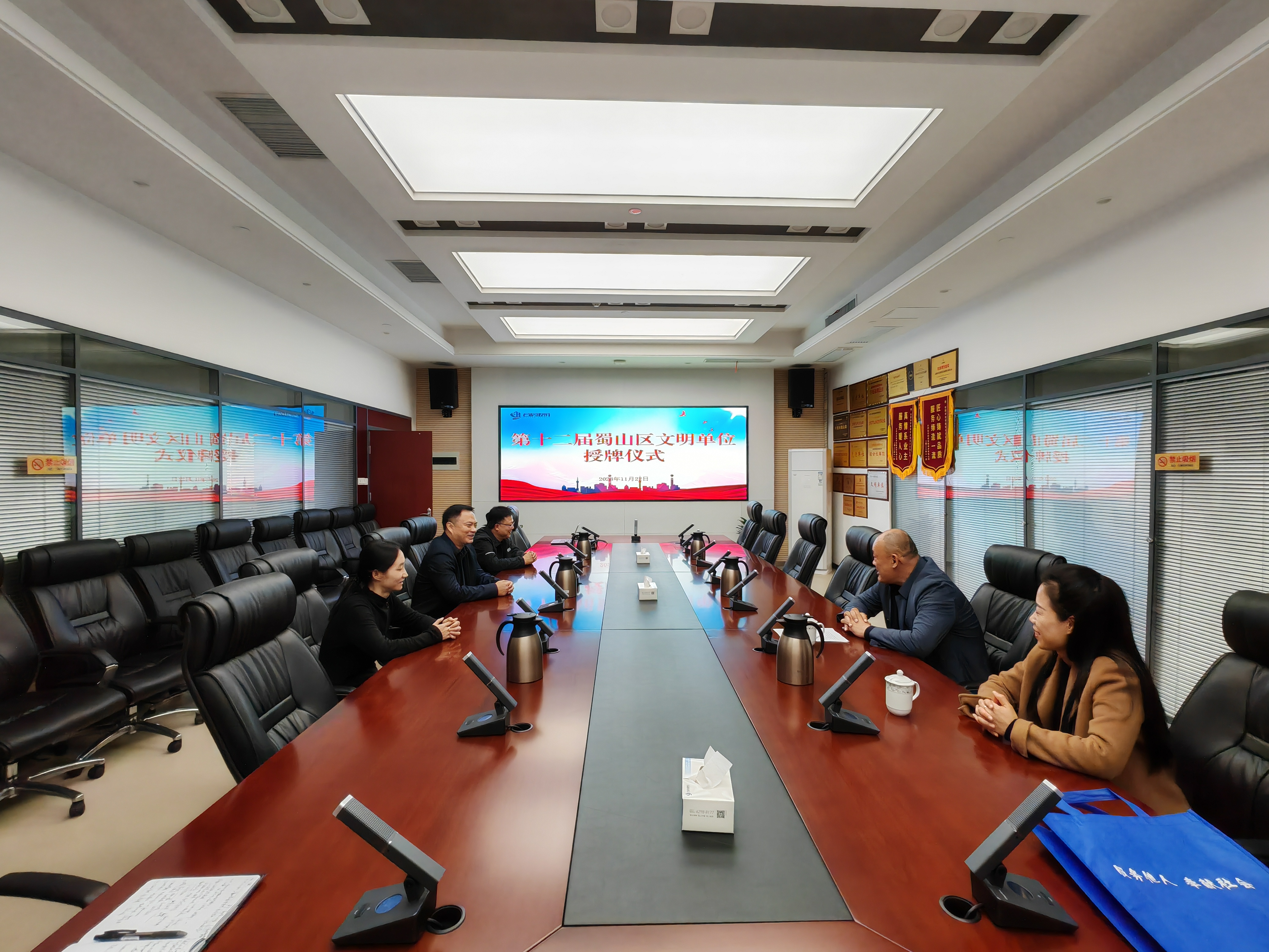 凤凰同盟平台注册·(唯一)官方网站