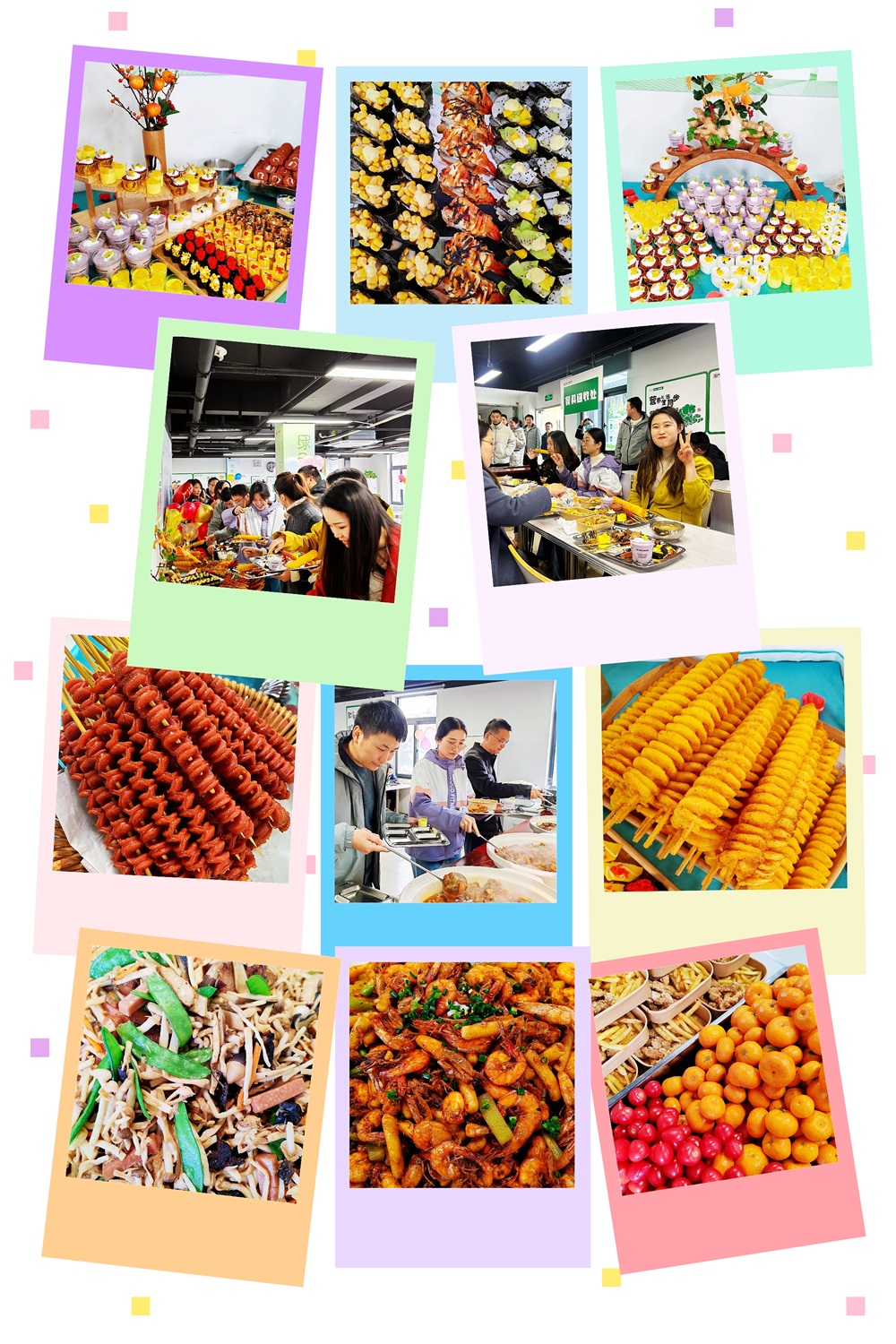 凤凰同盟平台注册·(唯一)官方网站