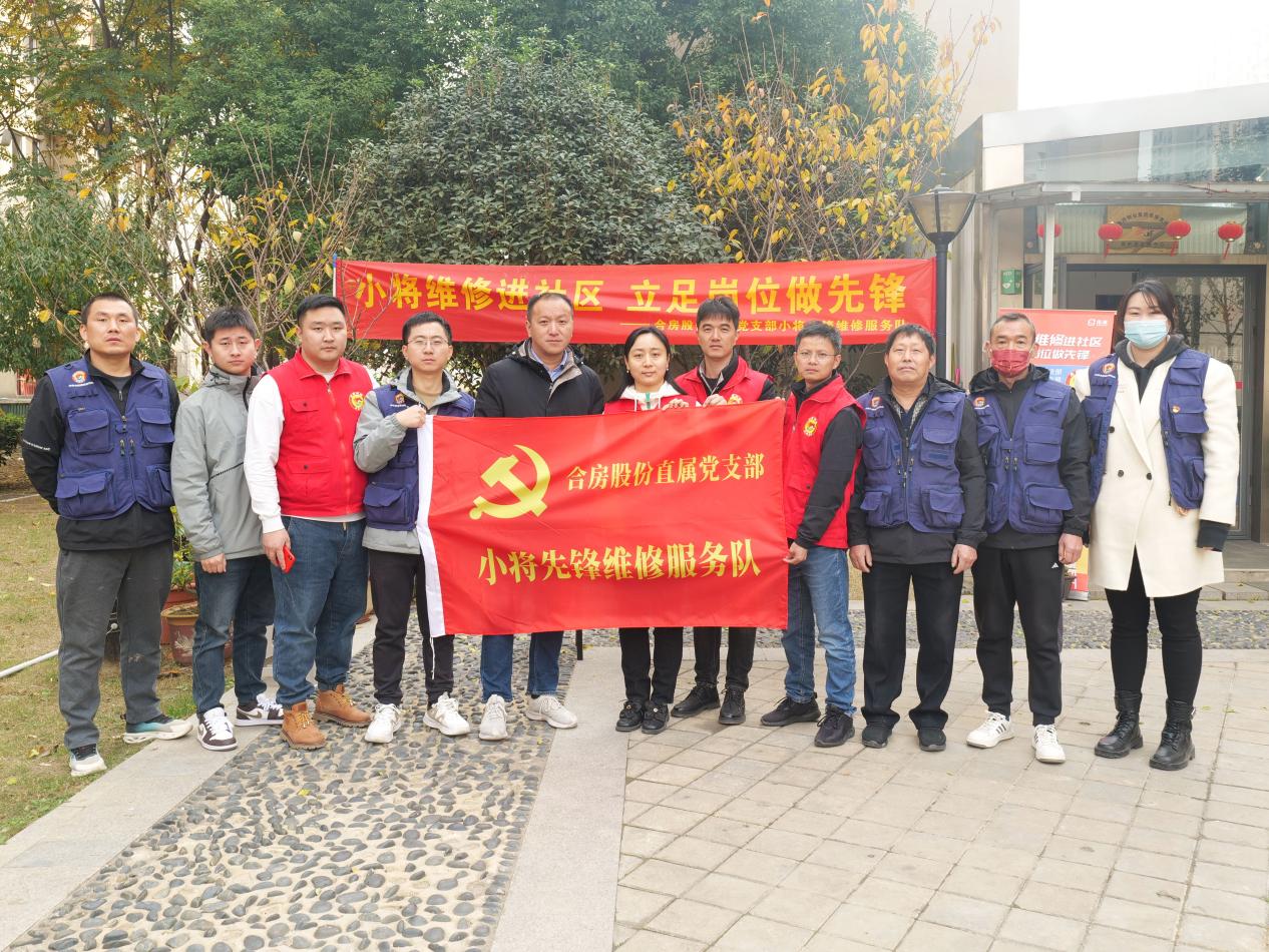 凤凰同盟平台注册·(唯一)官方网站