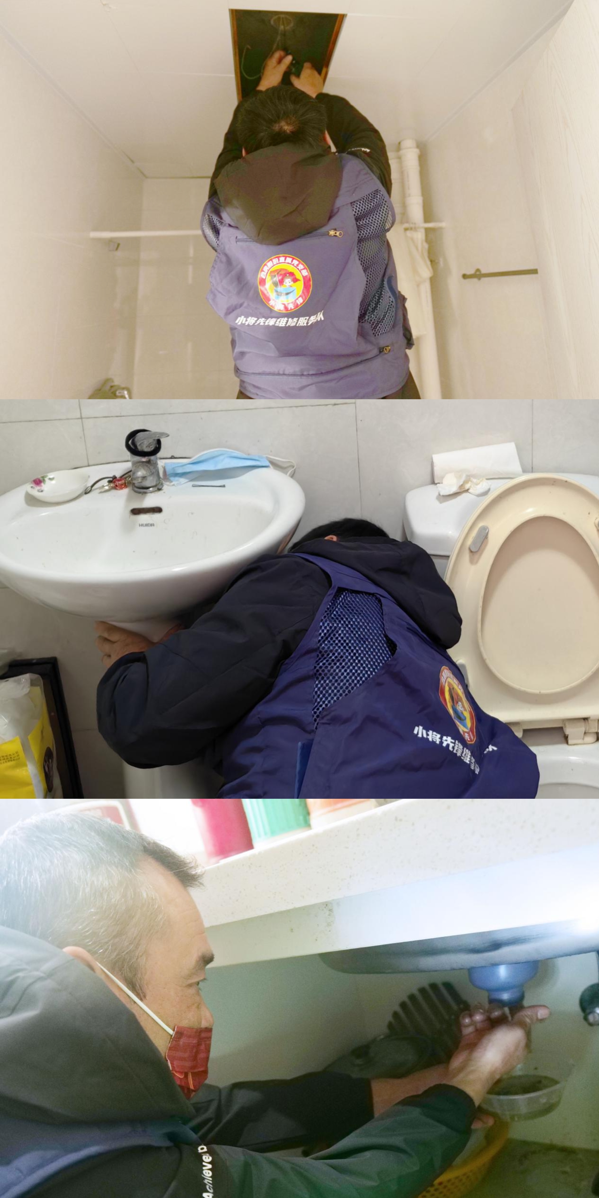 凤凰同盟平台注册·(唯一)官方网站