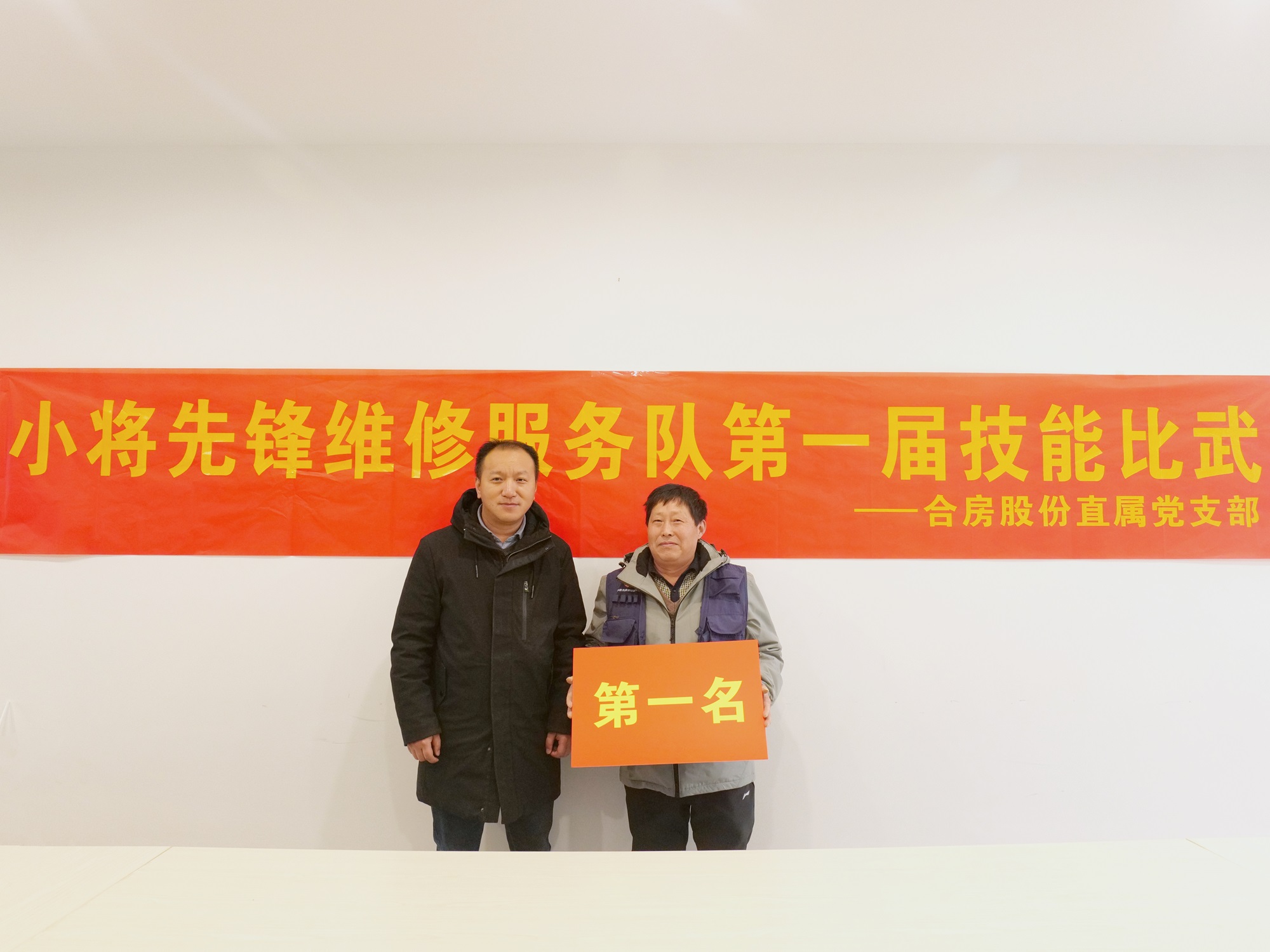 凤凰同盟平台注册·(唯一)官方网站