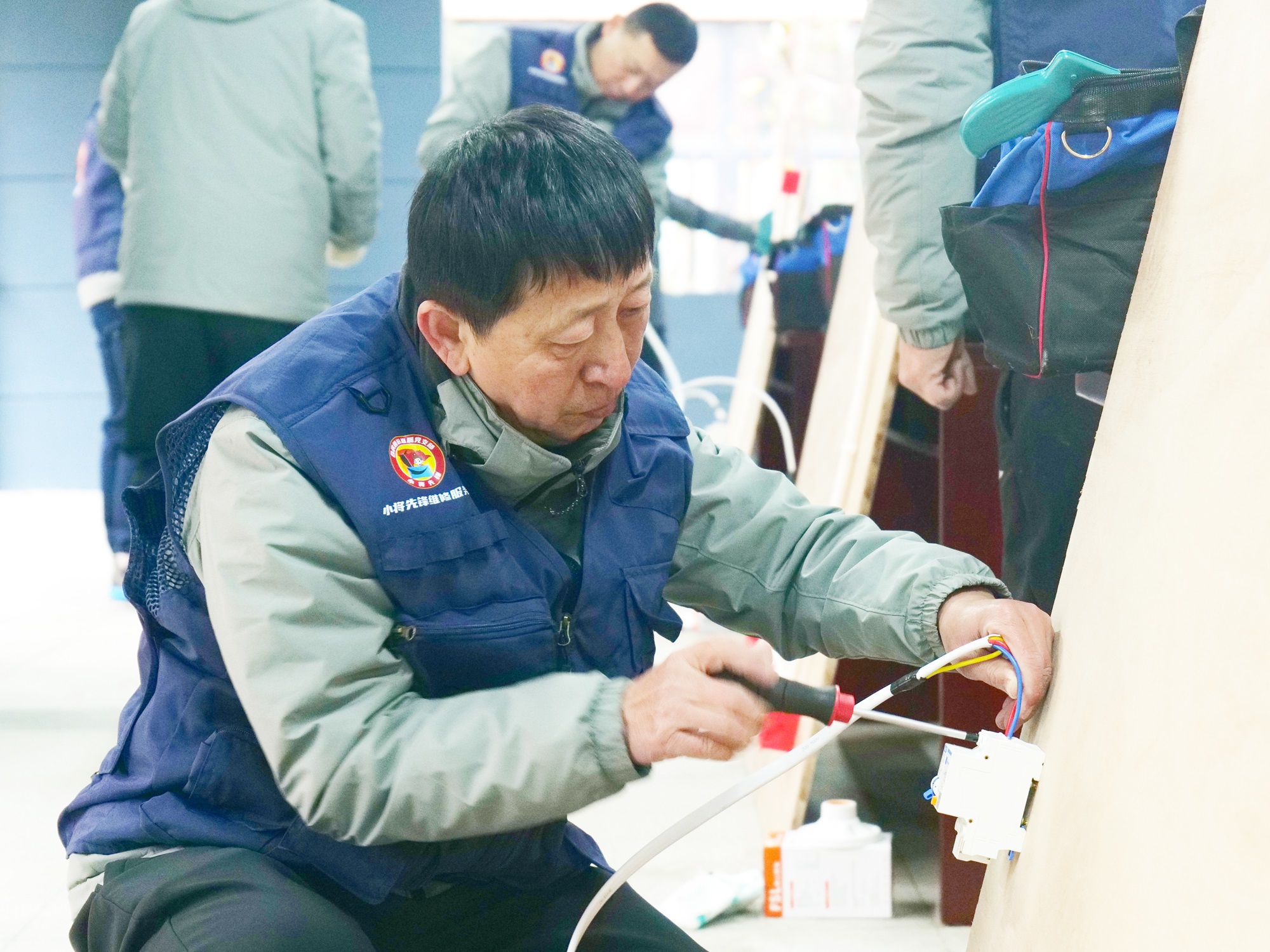 凤凰同盟平台注册·(唯一)官方网站