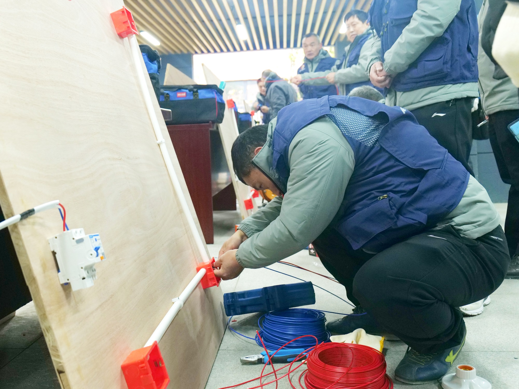 凤凰同盟平台注册·(唯一)官方网站