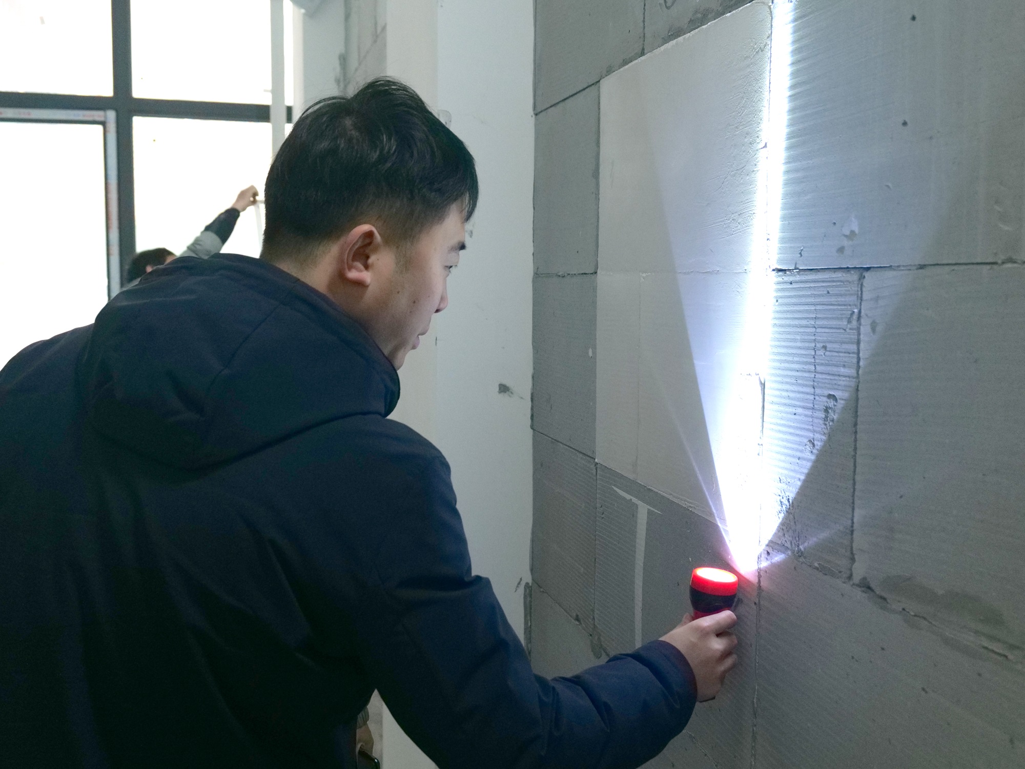 凤凰同盟平台注册·(唯一)官方网站