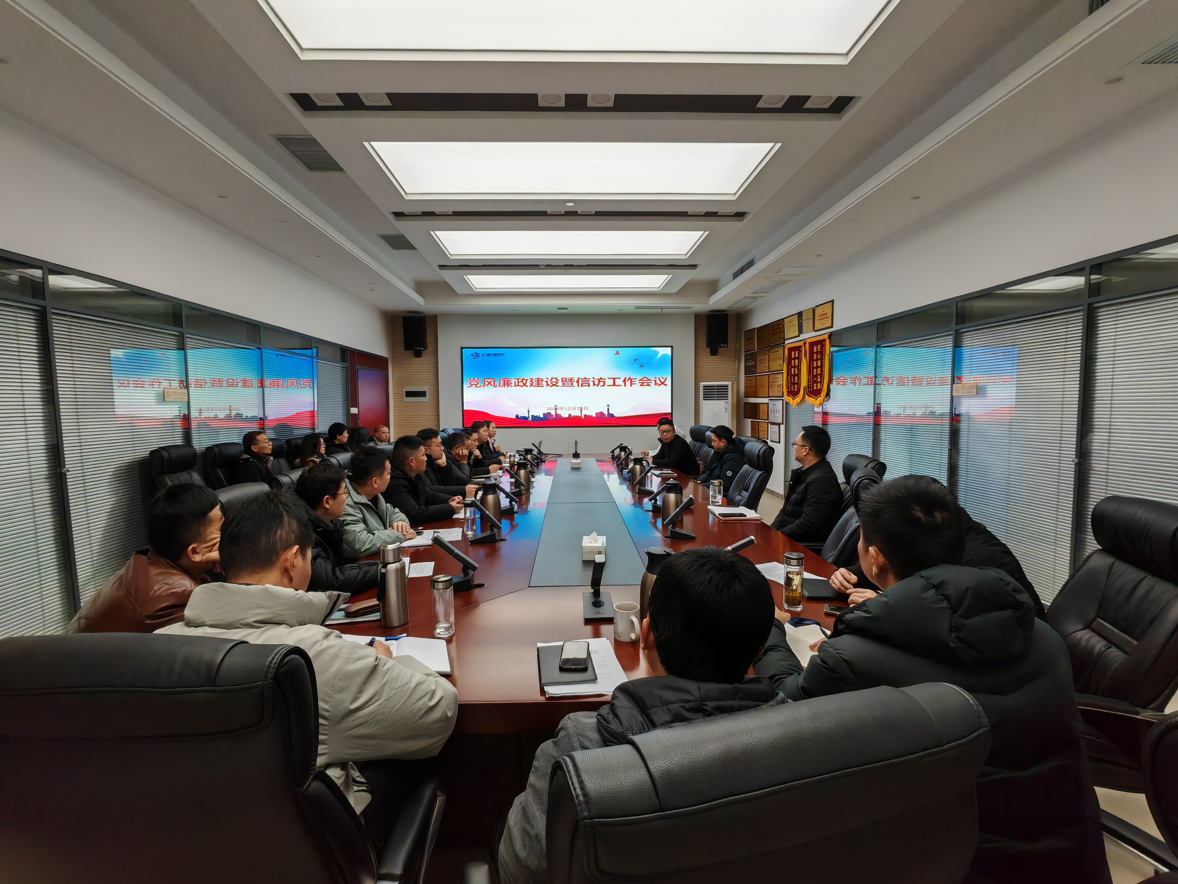 凤凰同盟平台注册·(唯一)官方网站