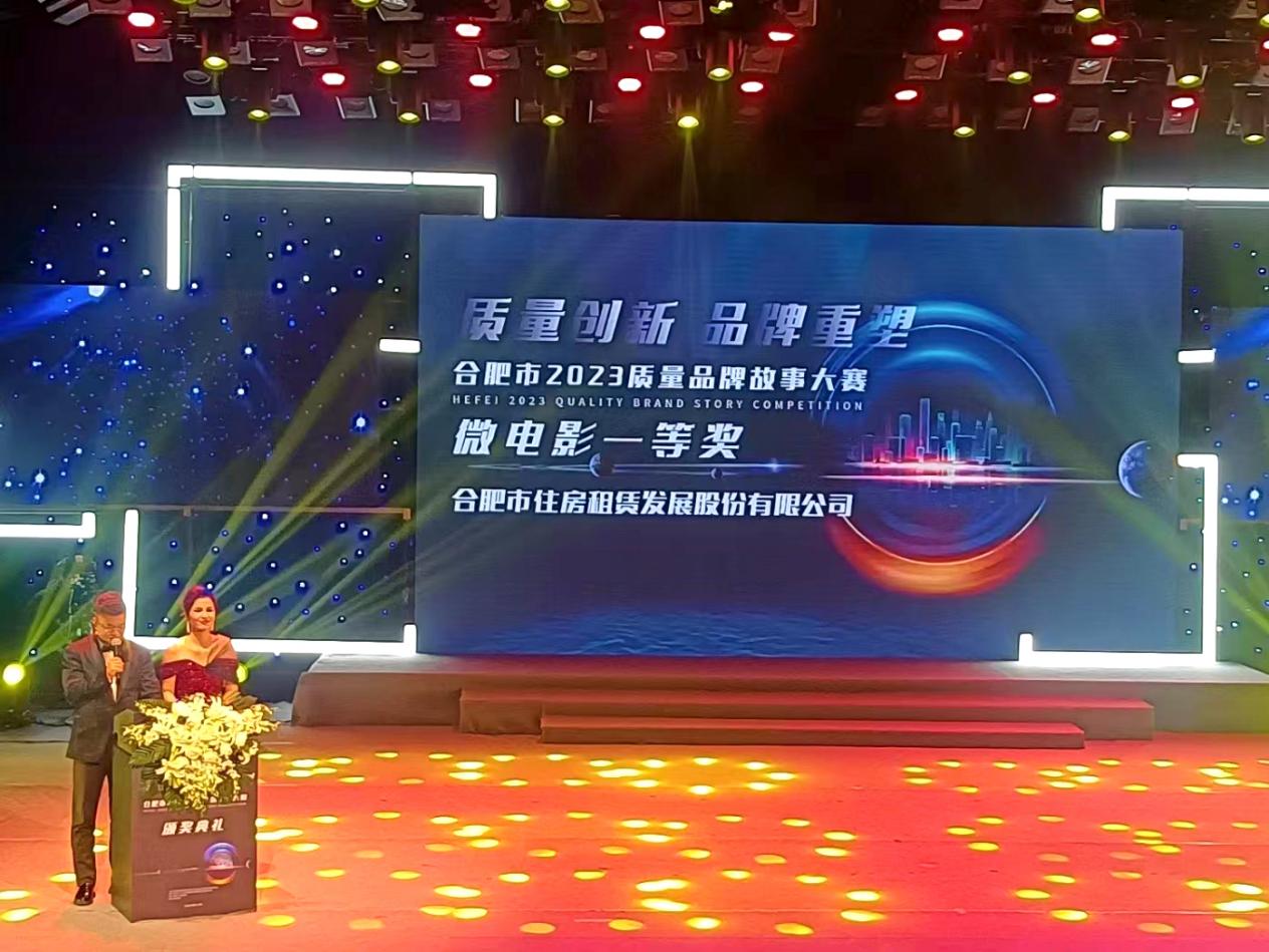 凤凰同盟平台注册·(唯一)官方网站