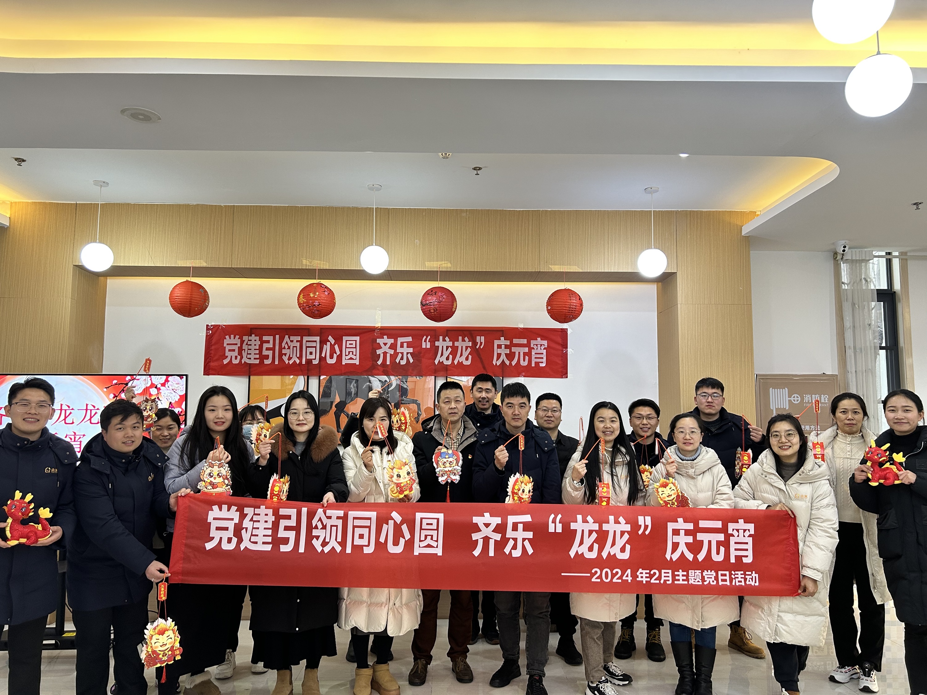 凤凰同盟平台注册·(唯一)官方网站