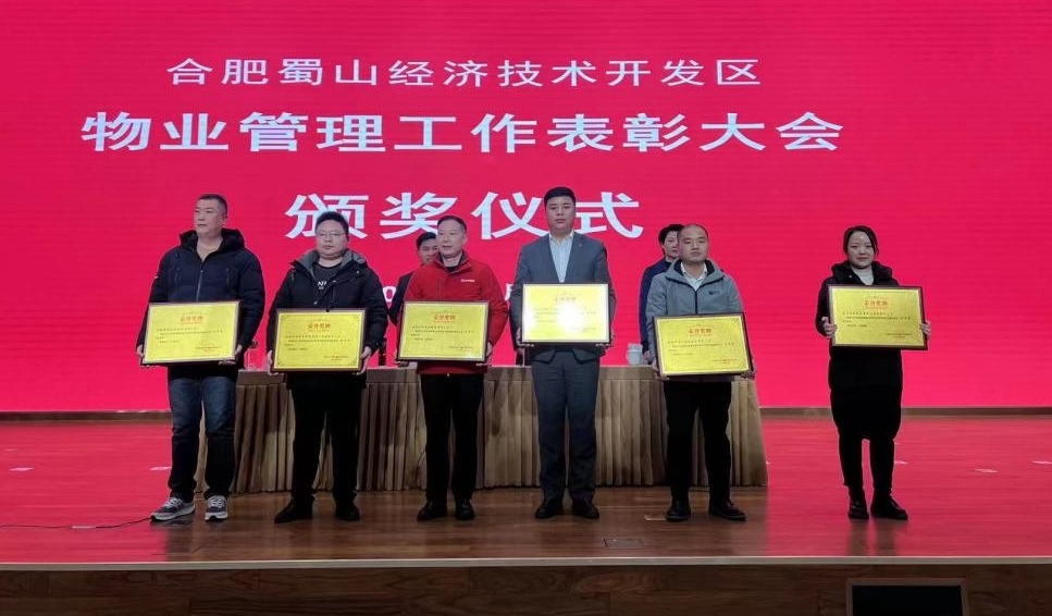 凤凰同盟平台注册·(唯一)官方网站