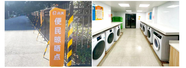 凤凰同盟平台注册·(唯一)官方网站