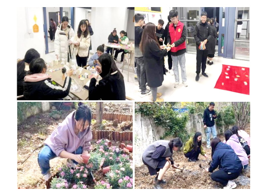 凤凰同盟平台注册·(唯一)官方网站