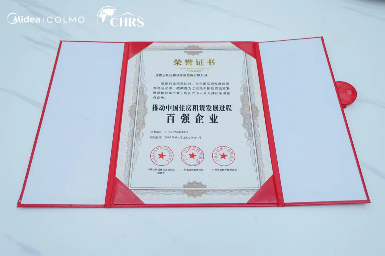 凤凰同盟平台注册·(唯一)官方网站