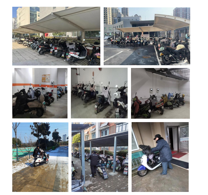 凤凰同盟平台注册·(唯一)官方网站