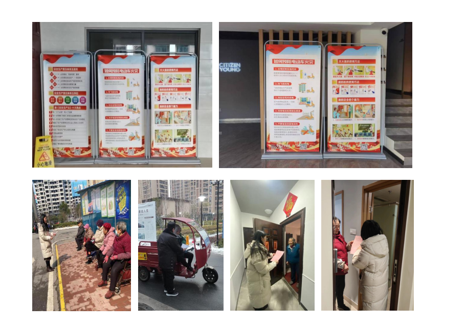 凤凰同盟平台注册·(唯一)官方网站