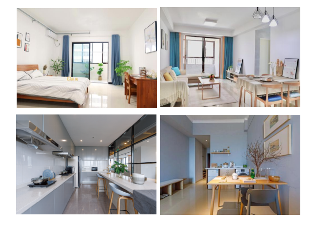 凤凰同盟平台注册·(唯一)官方网站