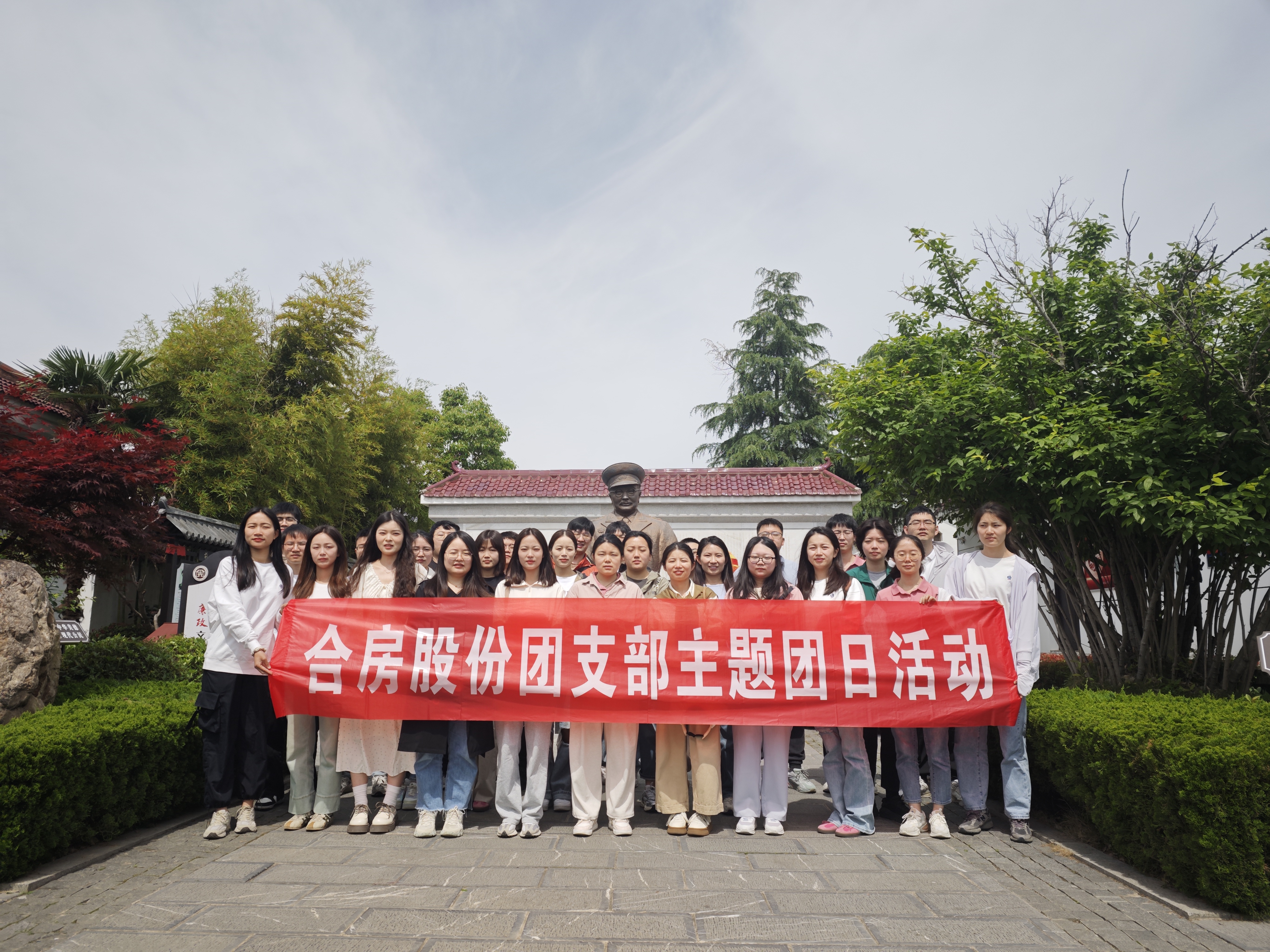 凤凰同盟平台注册·(唯一)官方网站