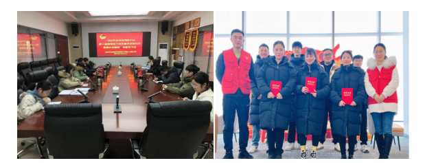 凤凰同盟平台注册·(唯一)官方网站