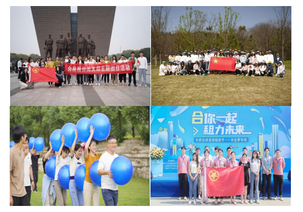 凤凰同盟平台注册·(唯一)官方网站