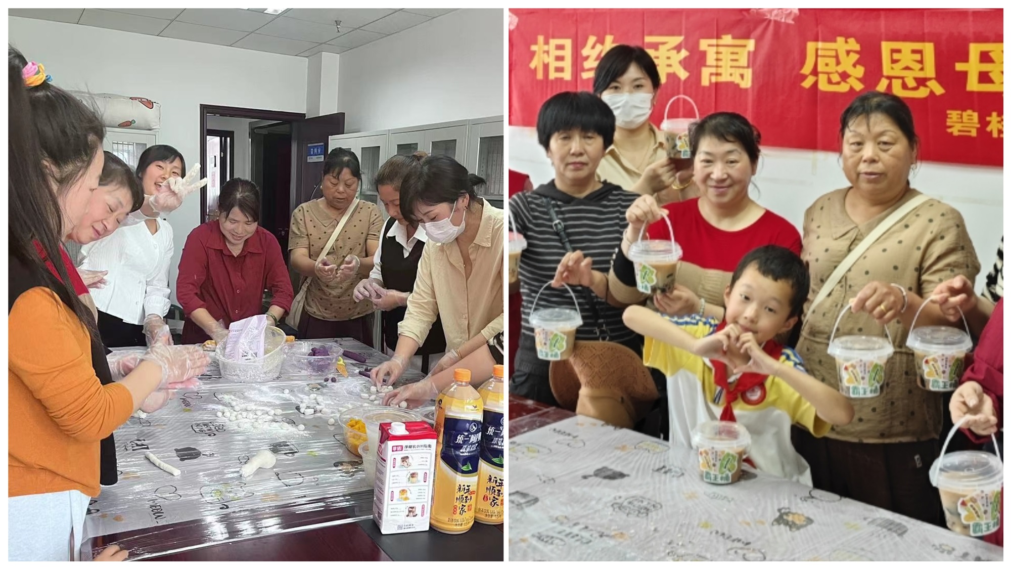 凤凰同盟平台注册·(唯一)官方网站