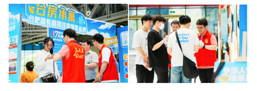 凤凰同盟平台注册·(唯一)官方网站