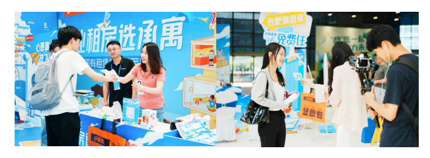 凤凰同盟平台注册·(唯一)官方网站