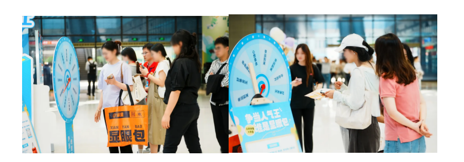 凤凰同盟平台注册·(唯一)官方网站