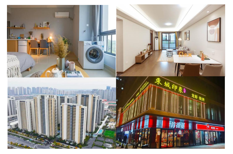 凤凰同盟平台注册·(唯一)官方网站