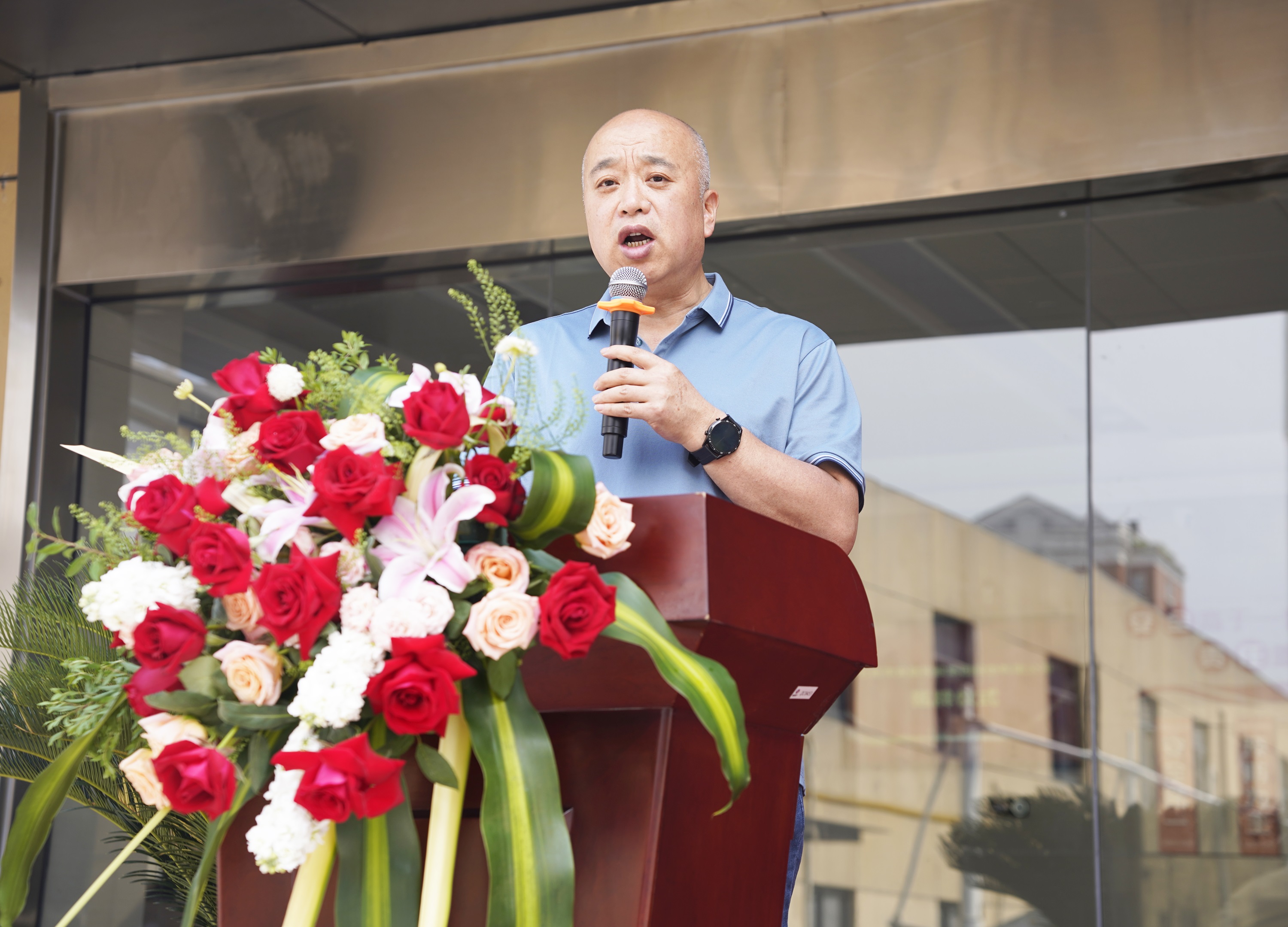 凤凰同盟平台注册·(唯一)官方网站