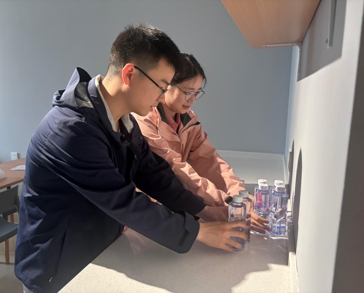 凤凰同盟平台注册·(唯一)官方网站