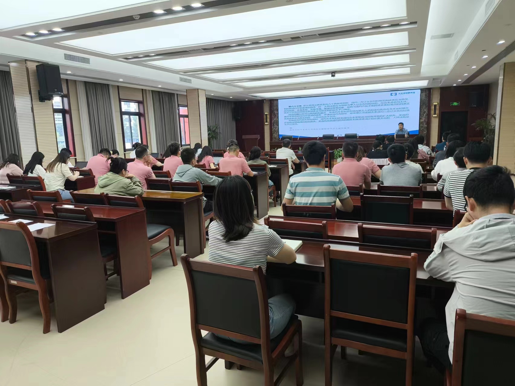 凤凰同盟平台注册·(唯一)官方网站