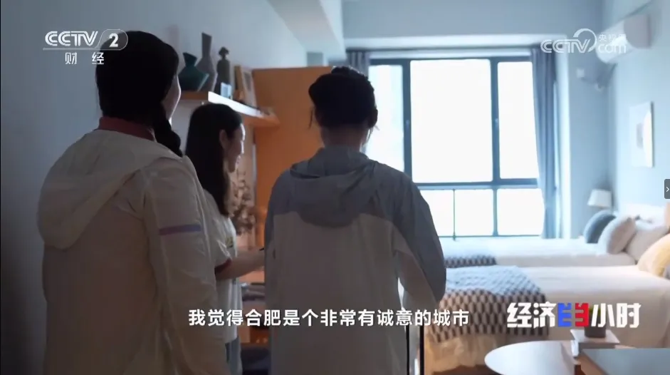 凤凰同盟平台注册·(唯一)官方网站