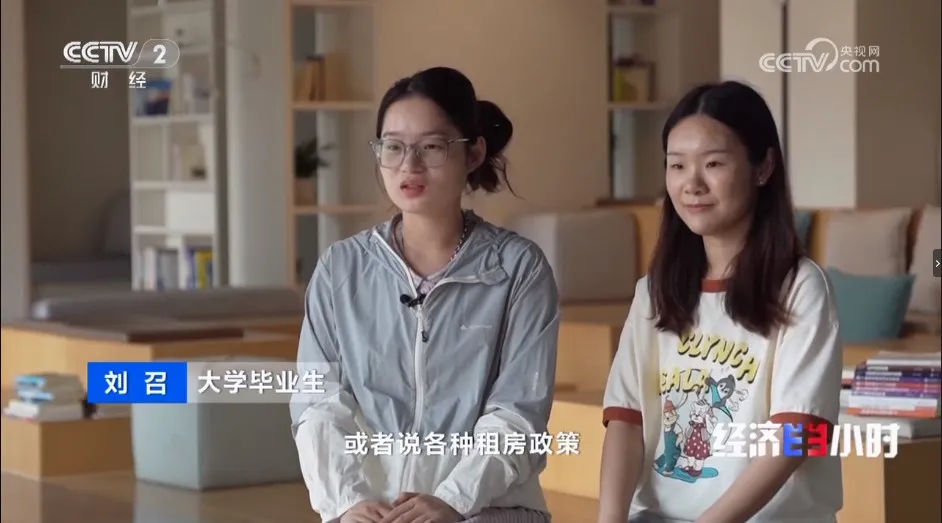 凤凰同盟平台注册·(唯一)官方网站