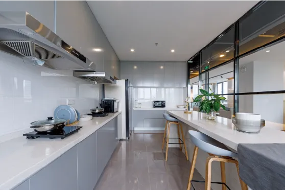 凤凰同盟平台注册·(唯一)官方网站