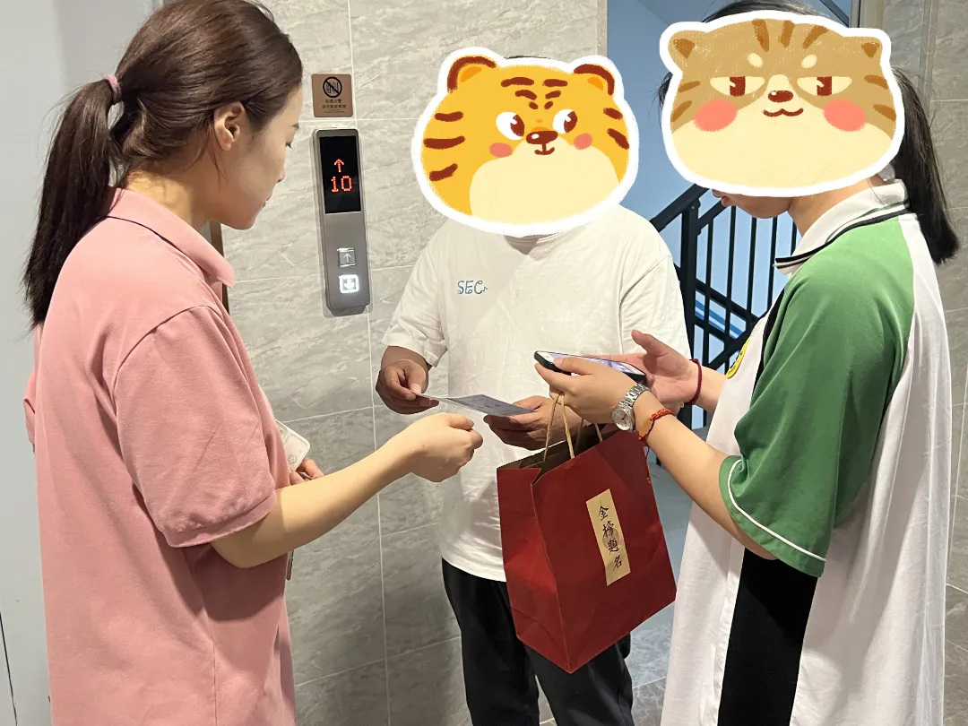 凤凰同盟平台注册·(唯一)官方网站