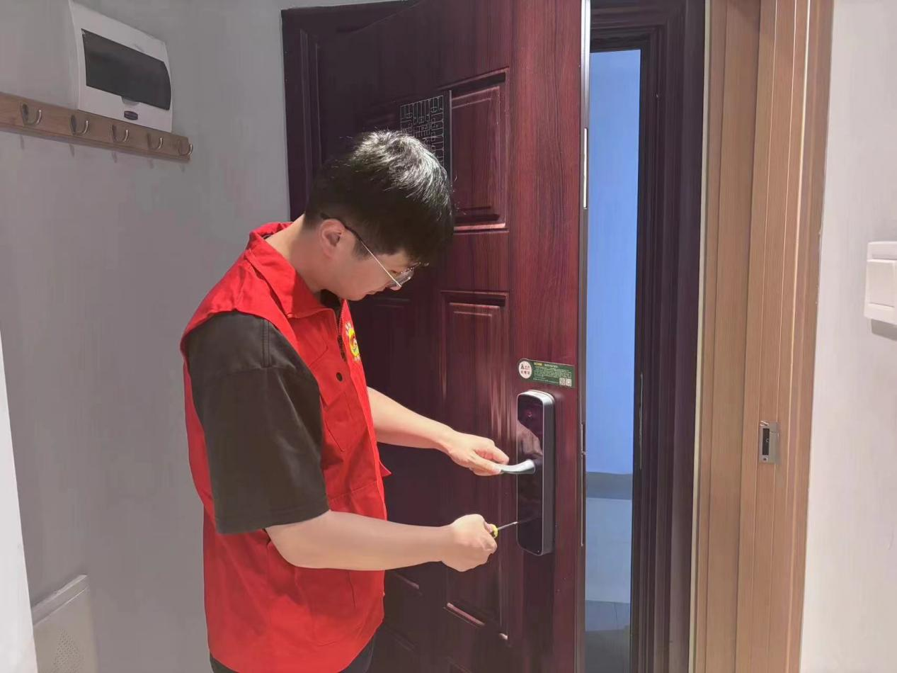 凤凰同盟平台注册·(唯一)官方网站