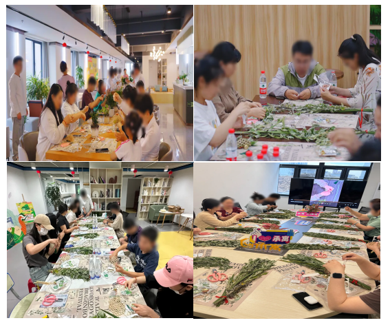 凤凰同盟平台注册·(唯一)官方网站