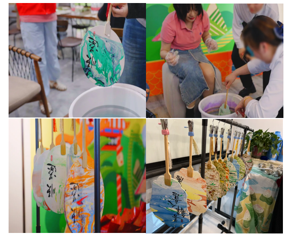 凤凰同盟平台注册·(唯一)官方网站