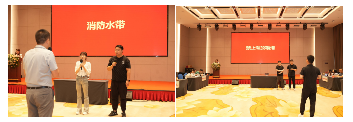 凤凰同盟平台注册·(唯一)官方网站