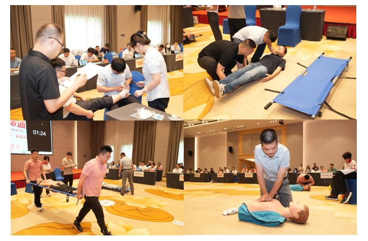 凤凰同盟平台注册·(唯一)官方网站