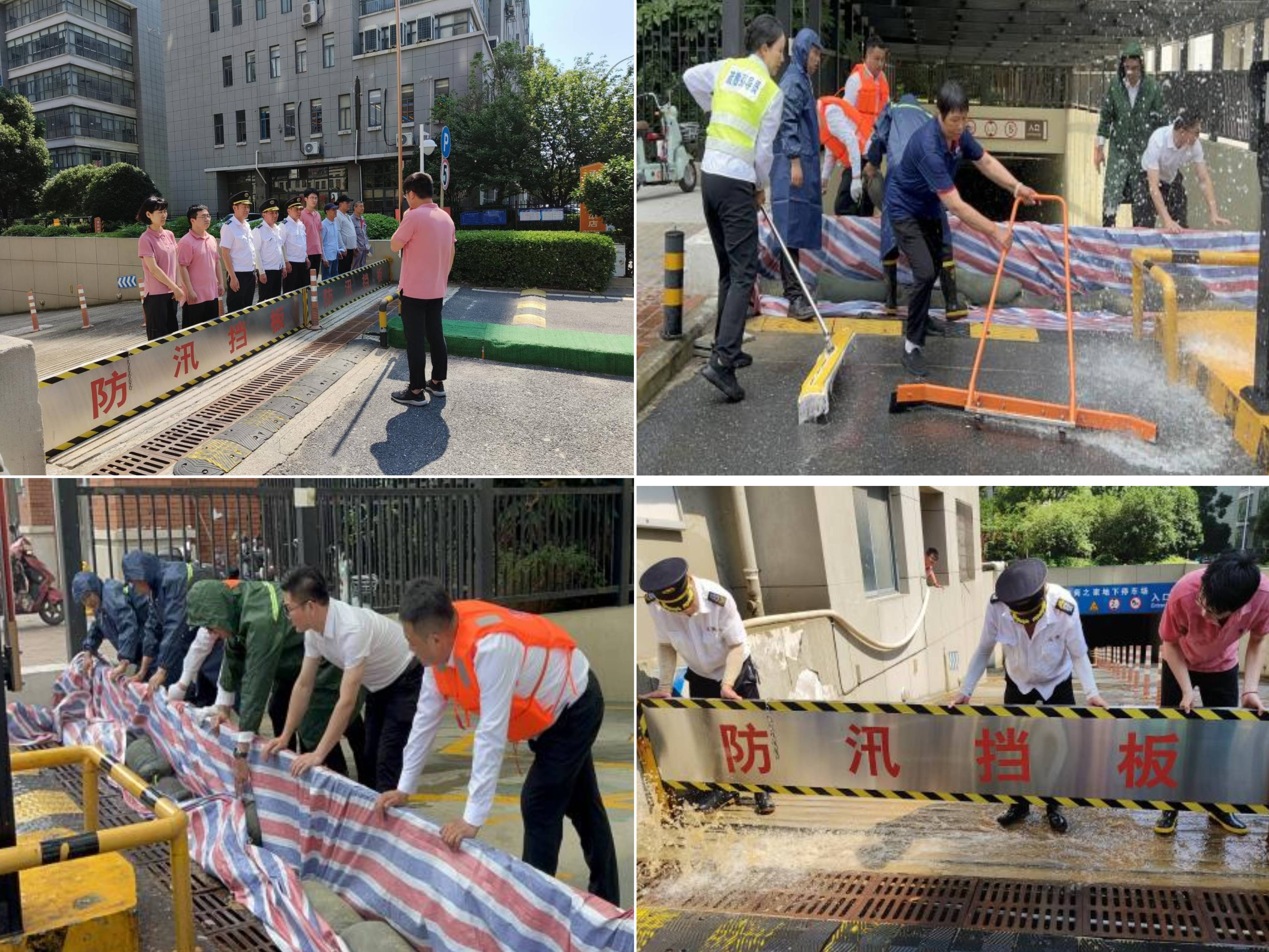 凤凰同盟平台注册·(唯一)官方网站