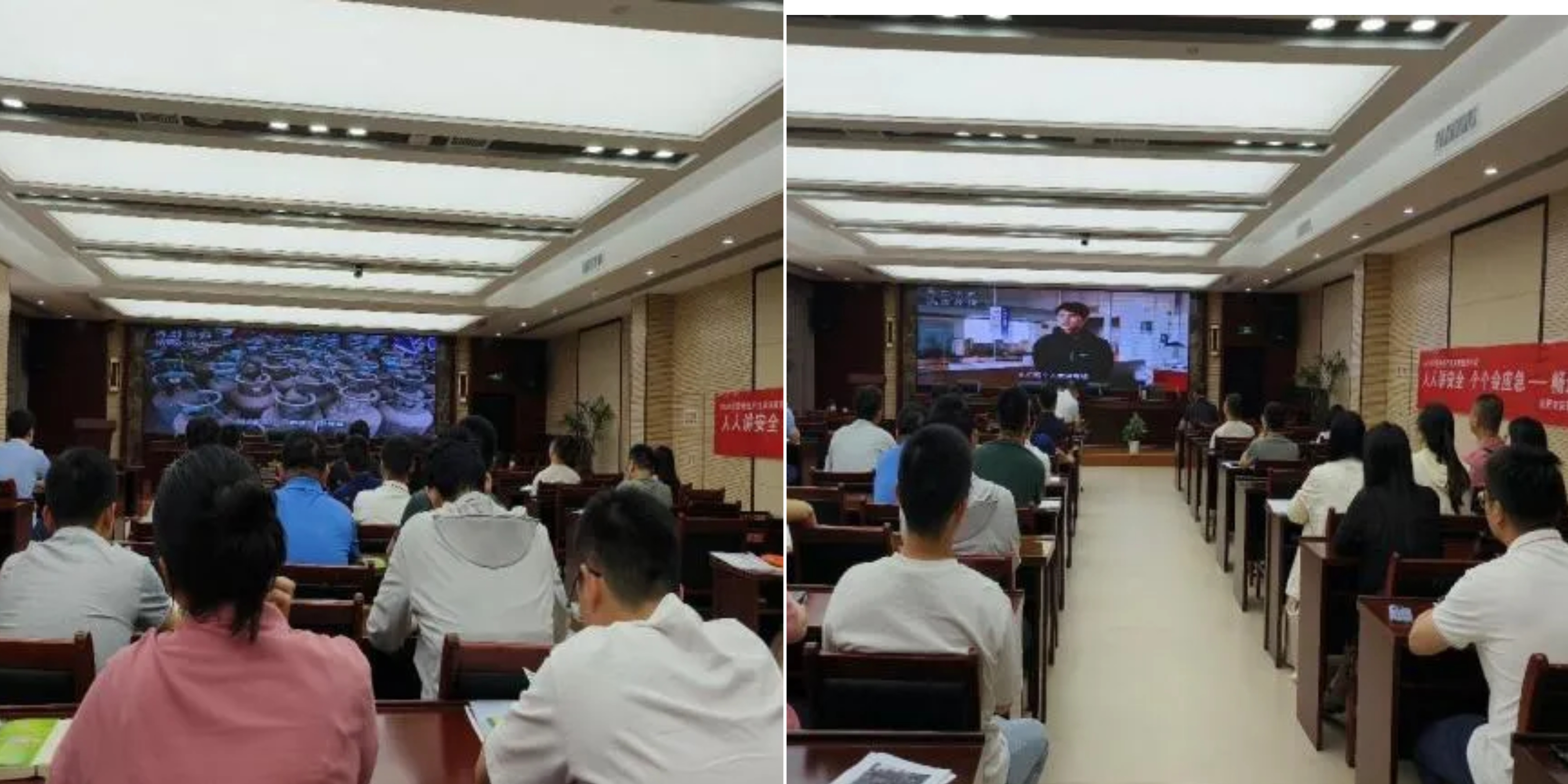 凤凰同盟平台注册·(唯一)官方网站